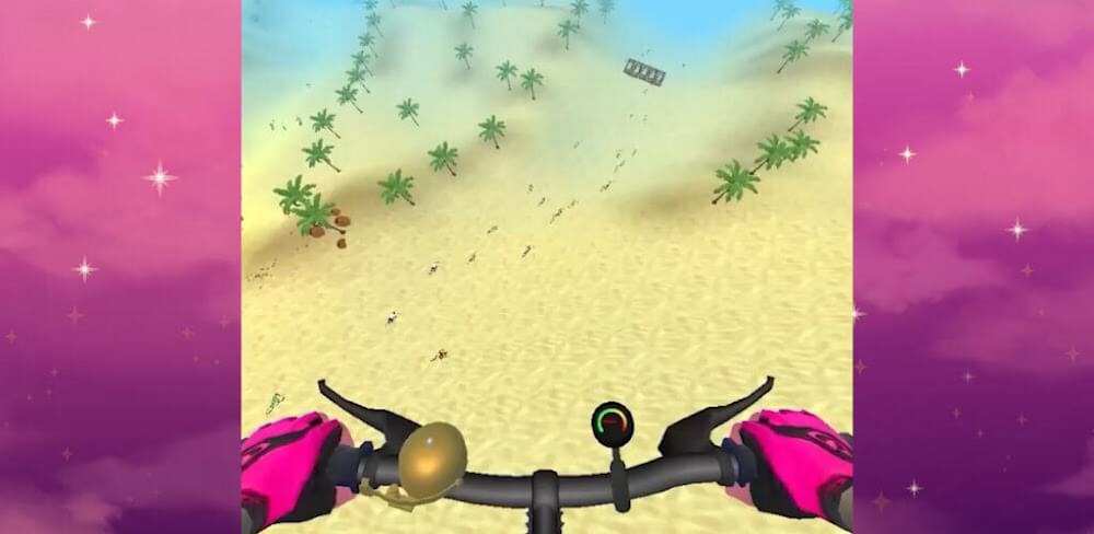 Riding Extreme 3D v2.2.10.9 MOD APK (Unlimited Coins)