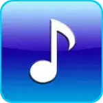 Ringtone Maker v3.3.2.3 APK + MOD (Pro Unlocked)
