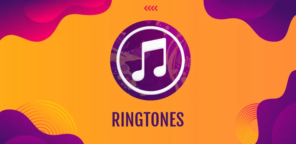 Ringtones: Tunes & Wallpapers v1.1.0.20 MOD APK (Premium Unlocked)
