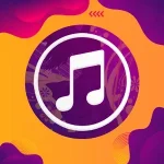 Ringtones: Tunes & Wallpapers v1.1.0.20 MOD APK (Premium Unlocked)