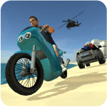 Rio Rrime City v3.3.8.2 (Unlimited Money)