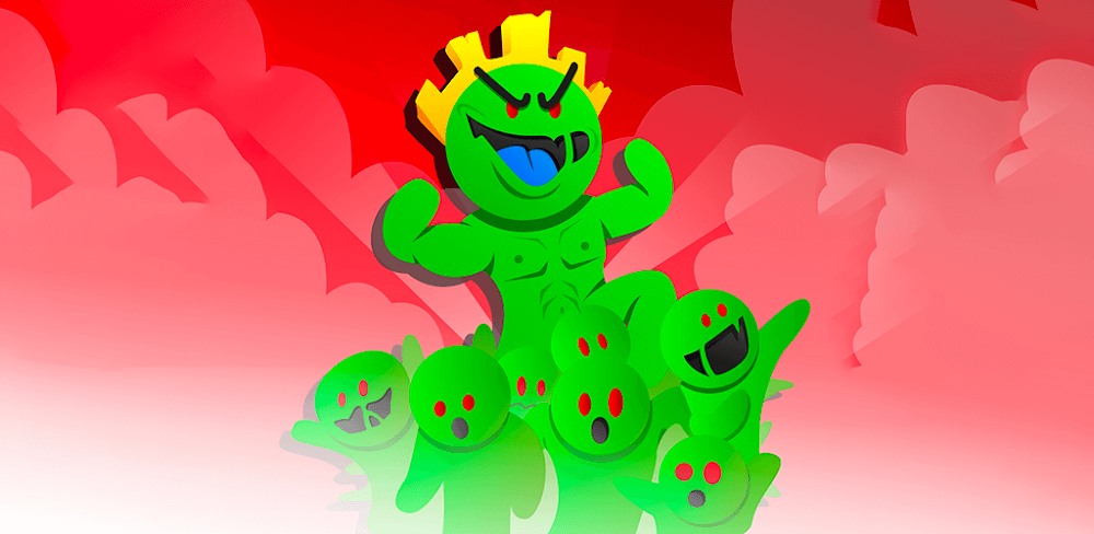 Riot Z v0.0.4.6 MOD APK (Instant Win, Removed Ads)