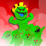 Riot Z v0.0.4.6 MOD APK (Instant Win, Removed Ads)