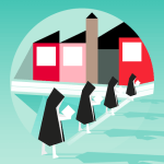 Rip Them Off v1.1.6.7 APK (Full Version)