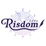Risdom v4.4.2.3 MOD APK (Menu, Always Perfect, God Mode)