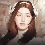 Rise of Eros: Desire v4.4.3.100 MOD APK (Menu, Damage & Defense Multipliers)