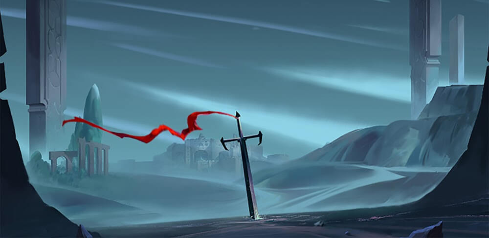 Rise of King Uther MOD APK v1.1.1.2 (Unlimited Money)