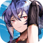 Rise of Summoner v1.1.0.31 MOD APK (Damage & Defense Multipliers)