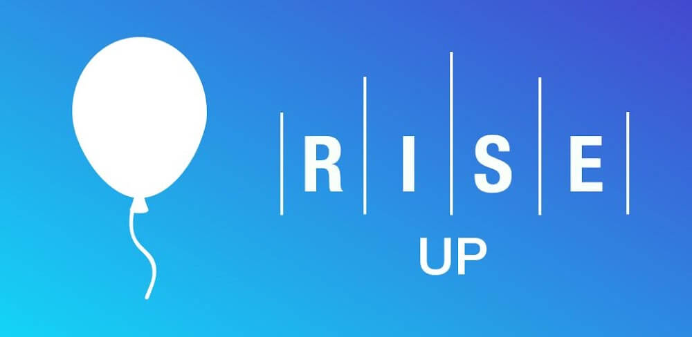Rise Up MOD APK v300000.300000.11.10 (Unlocked All Skins)