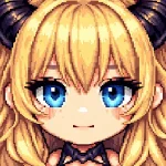 RISING JOBBIES v2.2 MOD APK (Menu, Damage, God Mode)