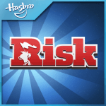 RISK: Global Domination v3.3.22.3 MOD APK (Unlimited Tokens)