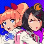 River City Girls v1.1.0.3 MOD APK (Unlocked, EXP Multiplier)