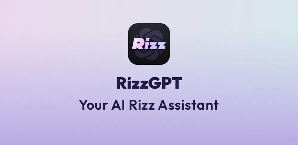 Rz AI Dating Copilot v1.1.5.1 MOD APK (Premium Unlock)