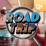 Road Trip USA 2 – West MOD APK v3.3.1.72 (Unlocked All Content)