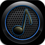 Rocket Music Player v6.6.3.2.1 MOD APK (Premium Unlocked)