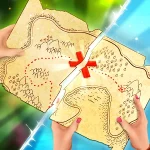 Roger That: Merge Adventure! v1.1.6.0 MOD APK (Free Purchase)