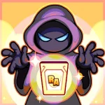 Rogue Adventure v4.4.0.2.1 MOD APK (Unlimited Gem/Coin/Life, Hight Damage, Free Skills)