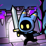 Rogue Vill v0.0.8.1 MOD APK (Unlimited Gem/Damage Multiplier)