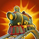 Roguero Survivor RPG v0.0.1.0 MOD APK (Menu, Speed, Currency, God Mode)