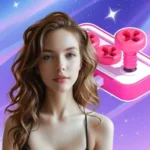 Romance Screw Girl v1.1.0.9 MOD APK (Unlimited Coin, VIP)