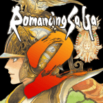 Romancing SaGa 2 v1.1.4.0 APK + (Mod: God Mode, Damage)