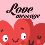 Love Messages v5.3 MOD APK (Premium Unlocked)