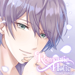 Romantic HOLIC v1.1.2.2 MOD APK (Unlimited Tickets)