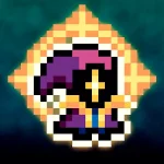 Rookie Reaper: Souls-like RPG v1.1.6.17 MOD APK (Menu, God Mode, Souls Multiplier, Free Purchase)