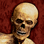 Room 1.6.0: Scary Escape Horror v1.6.0 APK (Full Game)