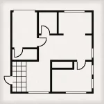 Room Sort – Floor Plan Game v0.0.41.0 MOD APK (Remove ADS)
