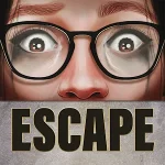 Rooms and Exits: Escape Games v2.2.56.0 MOD APK (Unlimited Money, Energy)