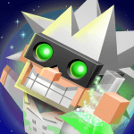 Rooms of Doom v1.1.4.100 MOD APK (Money Earn Multiplier)