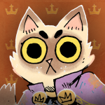 Root Board Game v2.2.1.5 MOD APK (Unlocked Full Version)