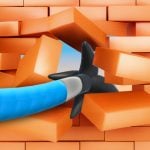 Rope and Demolish v96 MOD APK (Free Rewards)