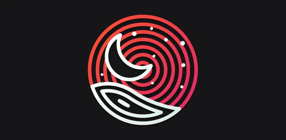 RoseLine Red – Icon Pack v70 APK (Full Version)