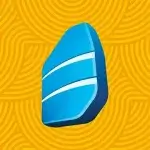 Rosetta Stone v9.9.0.1 APK + MOD (Premium Unlocked)