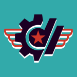 Roto Force v1.1.9.72 MOD APK (Unlocked Full Version)