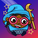 Roundguard v2.2.0.8 APK (Full Game)