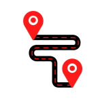 Route Recorder v3.0 MOD APK (Premium Unlocked)