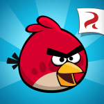 Rovio Classics: AB v1.1.3.1519 APK (Full Game)