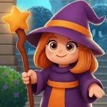 Royal Block Puzzle v0.0.109 MOD APK (Menu, Unlimited Resources)