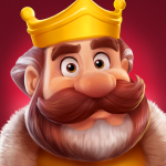 Royal Kingdom v28312 MOD APK (Unlimited Life, Booster)