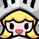 Royal Knights v1.1.1.30 MOD APK (Menu, Unlimited Gem, God Mode, Damage)