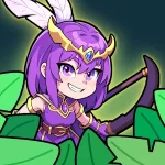 Royal Survivor v0.0.4.1.1.1 MOD APK (Menu, God Mode, Speed)