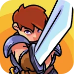 Royale Defense v2.2.5.2 MOD APK (Menu, Currency, No ADS)