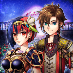 Knights of Grayfang v1.1.44g MOD APK (Unlimited Currency, Faster Move Speed)