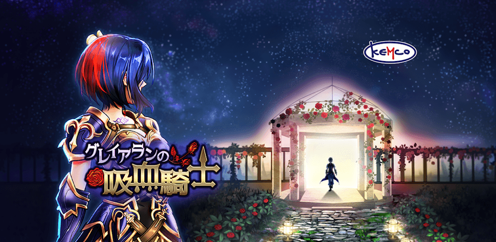 Knights of Grayfang v1.1.44g MOD APK (Unlimited Currency, Faster Move Speed)