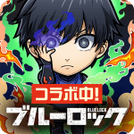 Kotodaman v8.8.17.3 MOD APK (Menu, Damage, Defense)