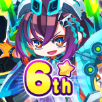 Alien Eggs or Cosmic Eggs v2.2.5.0 MOD APK (Damage & Defense Multipliers, God Mode)