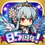 Yura Dora v02.02.71.00 MOD APK (Mega Menu)